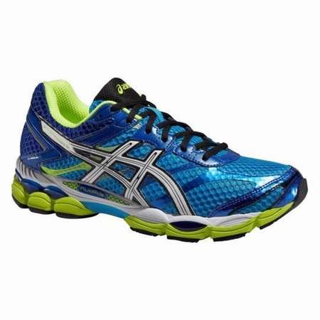 asics femme noir pas cher asics femme noir pas cher